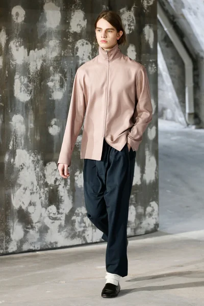 Look 34